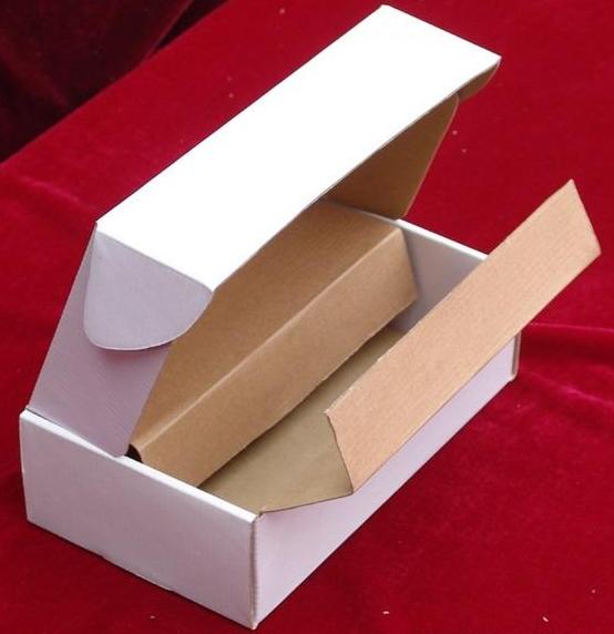 荆州纸盒生产厂家