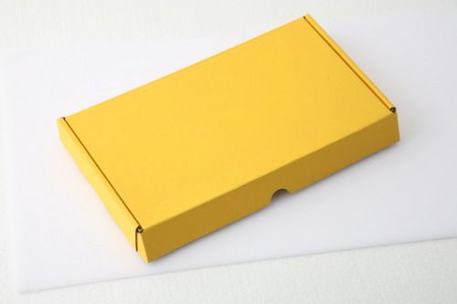荆州纸盒生产